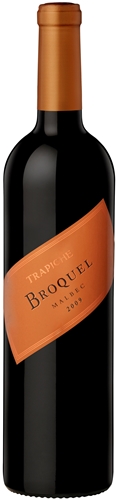 Trapiche Broquel Malbec 750ml