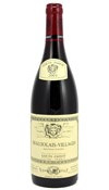 Louis Jadot Beaujolais-Villages 750ml