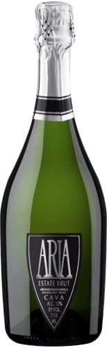 Segura Viudas Cava Aria Extra Dry 750ml