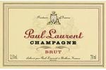 Paul Laurent Champagne Brut NV 750ml