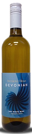 Anthony Road Devonian Dry White Wine NV 750ml