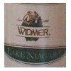 Widmer Cellars White 1.5Ltr