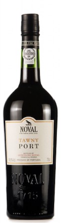 Quinta Do Noval Porto Tawny NV 750ml