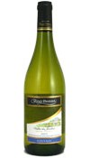Remy Pannier Vouvray 750ml