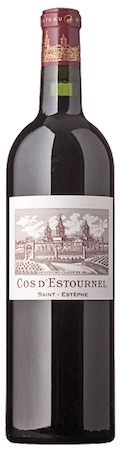 Chateau Cos D'estournel St. Estephe 2005 750ml