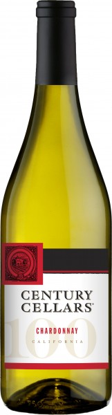 Beaulieu Vineyard Chardonnay Century Cellars 750ml