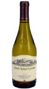 Chateau St. Jean Chardonnay 750ml