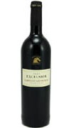 Excelsior Cabernet Sauvignon 750ml