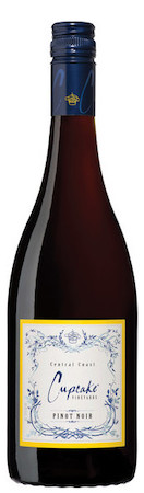 Cupcake Pinot Noir 750ml