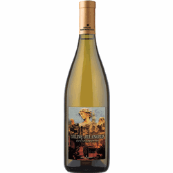 Calling All Angels Chardonnay 750ml