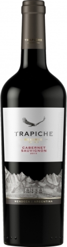 Trapiche Cabernet Sauvignon 1.5Ltr