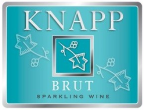 Knapp Brut 750ml