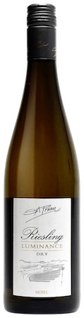 S.A. Prum Riesling Dry Luminance 2013 750ml