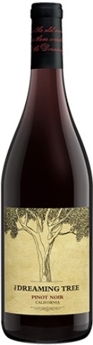 Dreaming Tree Pinot Noir 750ml