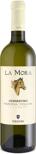 Cecchi Vermentino La Mora 750ml