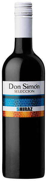 Don Simon Shiraz Seleccion 750ml