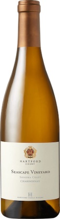 Hartford Court Chardonnay Seascape 2013 750ml