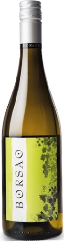 Borsao Blanco 2015 750ml