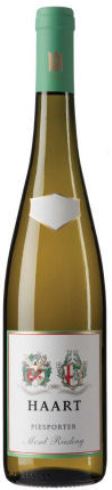 Reinhold Haart Riesling Piesporter 2014 750ml