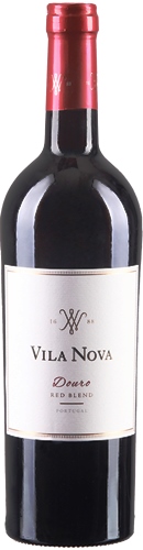 Vila Nova Douro 2015 750ml