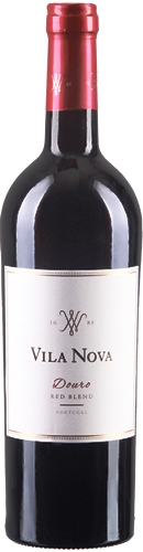 Vila Nova Douro 2015 750ml