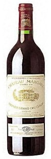 Chateau Margaux Margaux 2014 750ml