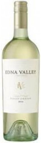 Edna Valley Vineyard Pinot Grigio 750ml