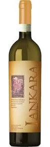 Jankara Vermentino Di Gallura Superiore 2016 750ml