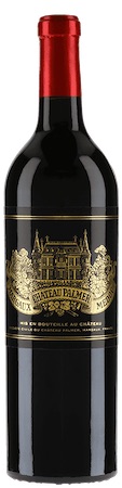 Chateau Palmer Margaux 2016 750ml