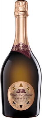 Santa Margherita Prosecco Superiore 375ml