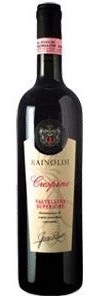 Aldo Rainoldi Crespino 2015 750ml