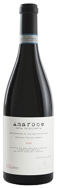 Zenato Amarone Della Valpolicella Archivio Storico 2008 1.5Ltr