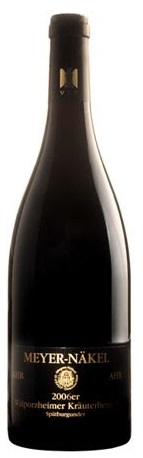 Weingut Meyer-Nakel Pinot Noir Ahr 2017 750ml