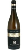 Marco Felluga Collio Bianco Just Molamatta 2018 750ml