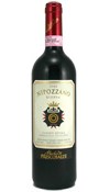 Frescobaldi Chianti Rufina Castello Di Nipozzano Montesodi 2015 750ml