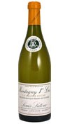 Louis Latour Montagny 1er Cru Grande Roche 2018 750ml