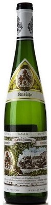 Von Schubert Maximin Grunhauser Riesling Monopol 2018 750ml