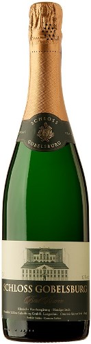 Gobelsburg Brut Reserve RD 2008 750ml