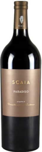 Tenuta Sant'antonio Scaia Paradiso 2017 750ml