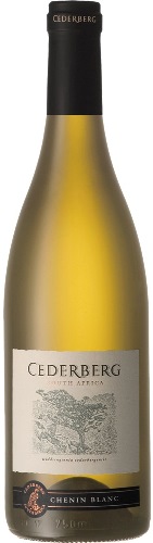 Cederberg Chenin Blanc 2018 750ml