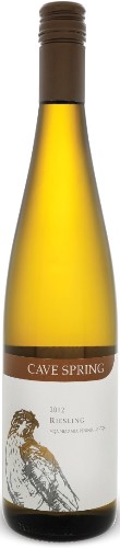 Cave Spring Cellars Riesling 2017 750ml