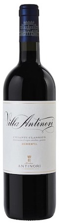 Antinori Chianti Classico Riserva Villa Antinori 2016 750ml