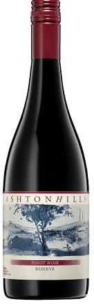 Ashton Hills Vineyard Pinot Noir Reserve 2018 750ml