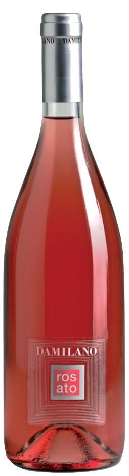 Damilano Rosato 750ml