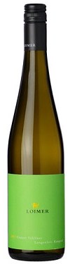 Loimer Gruner Veltliner Langenlois 2018 750ml