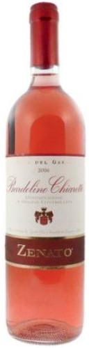 Zenato Bardolino Chiaretto 2019 750ml