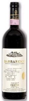 Bruno Giacosa Barbaresco Asili 2017 750ml