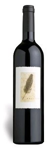 Long Shadows Feather Cabernet Sauvignon 2017 750ml