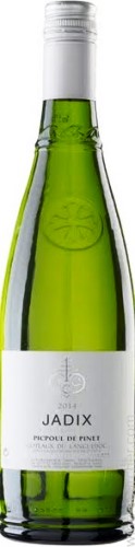 Jadix Picpoul De Pinet 2019 750ml