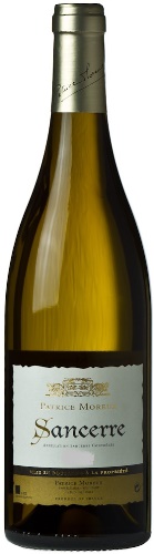 Patrice Moreux Sancerre 2019 750ml